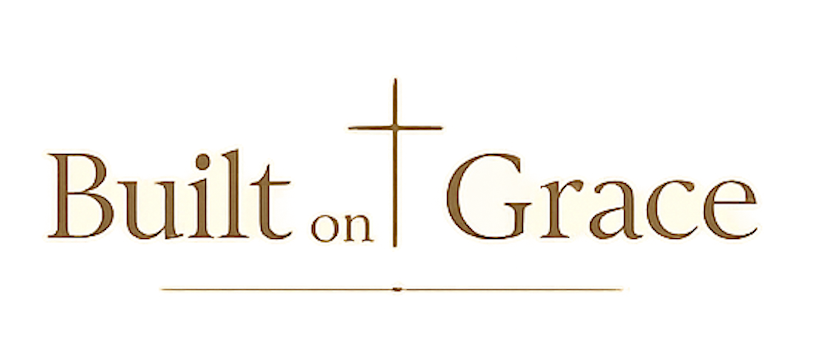 Built On Grace